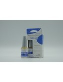 Esmalte de uñas fortificante con VITAMINA B5 Y MIRRA 8ML