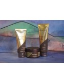 Complete 3-piece Protect Care line kit