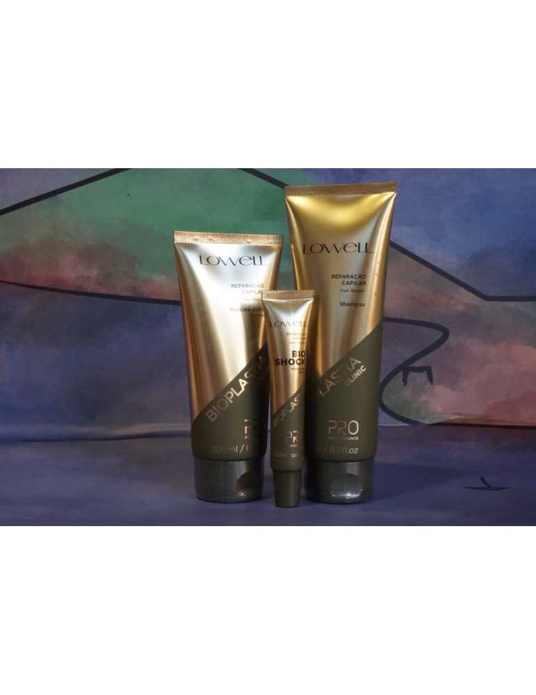 riempimento capillare