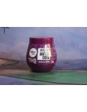 Farbstoff/Reflexionen MARSALA 300ml