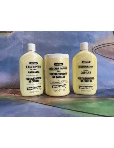 Beleza Pura : Brazilian products for hair beauty