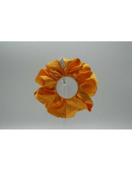 Élastique à cheveux OR