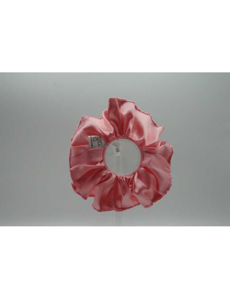 Laço de cabelo ROSA