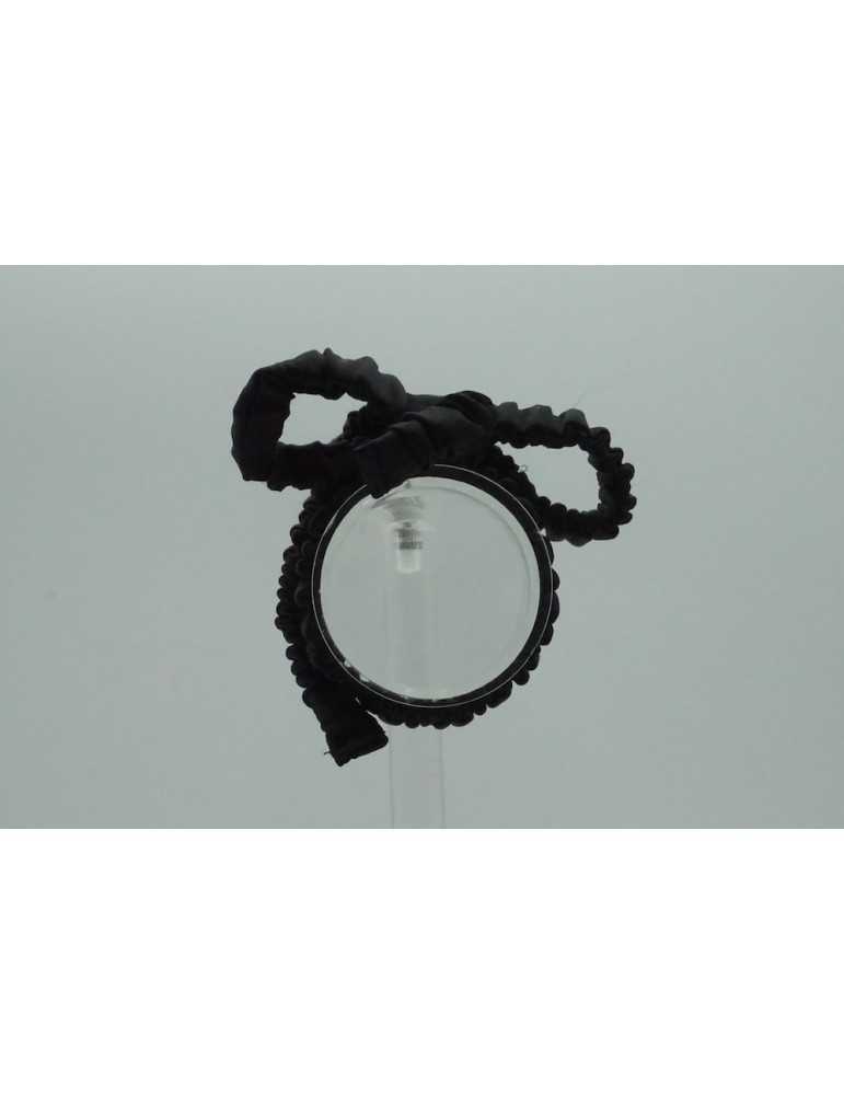 الأفرو سكرنش