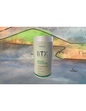 Professional Betox Botox 1lt