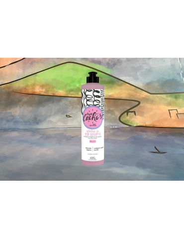 Day After Gelatin 420ml