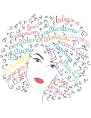 tonico crescita ristrutturante 2