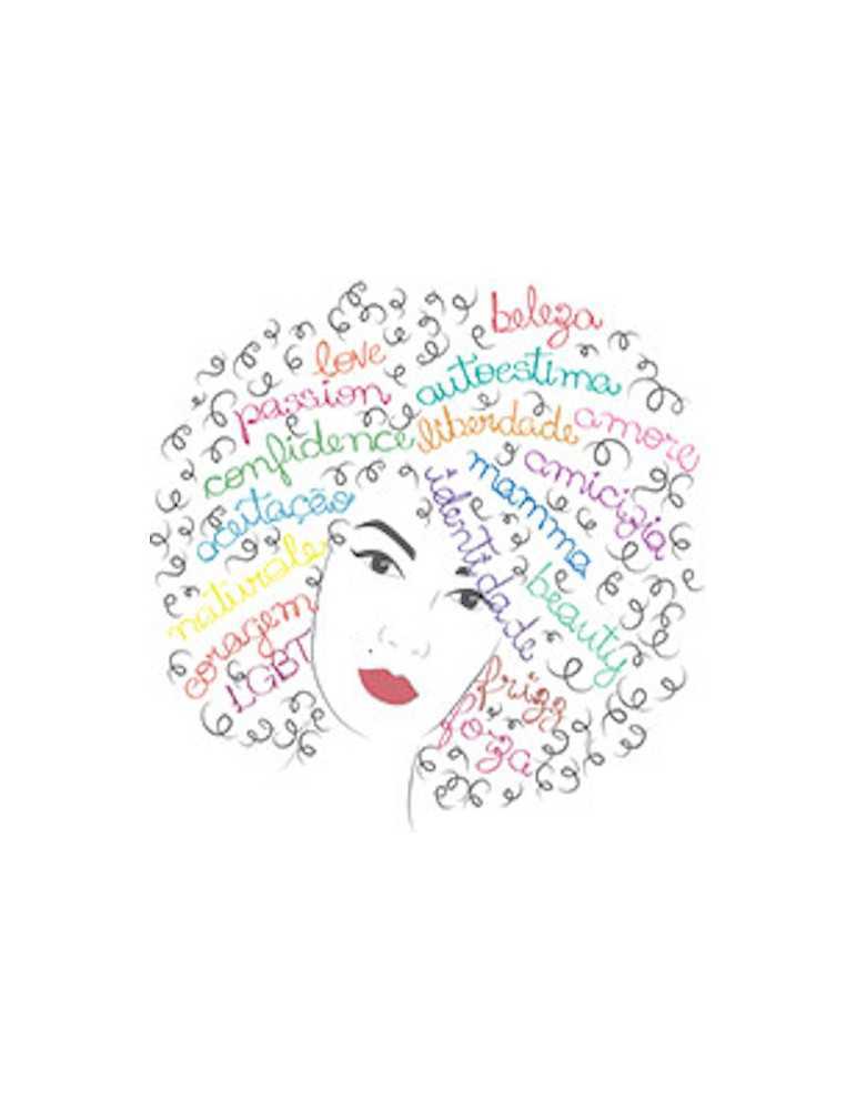 Tónico de vitamina C DPantenol