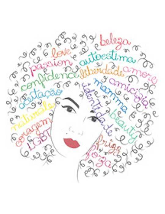 فيتامين سي دي بانتينول منشط