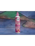 Activador de rizos para niños 300ml