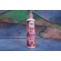 Activateur de boucles pour enfants 300ml