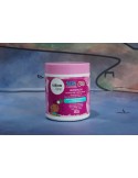 Mascarilla hidratante para niños rizados 500ml