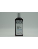 Beard finishing tonic 150 ml