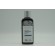 Tonique de finition barbe 150 ml