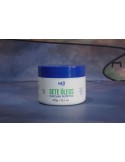 Widi masque nourrissant sept huiles 300ml