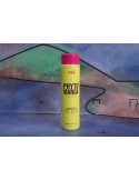 Widi repairing conditioner balm 300ml