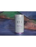 BÓTOX PARA CABELLO RUBIO