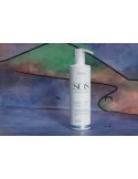 Maschera SOS pH acidificante unbreakable 500 ml