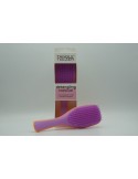 Tangle Teezer DESENREDANTE HÚMEDO - Fino y frágil: Albicocca Lilla