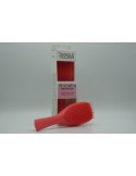 Tangle Teezer THE WET DETANGLER: Pink Punch