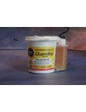 Guanidine Super Relaxing/Smoothing Cream