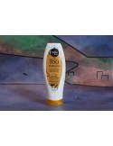 Protector térmico liso anti-frizz 200ml