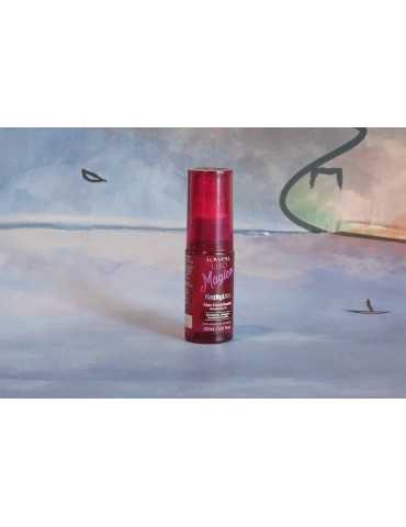 Smooth Magic Disziplinierungsöl 30 ml 2