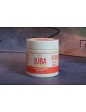 Maschera Widi Nutrizione 500 gr