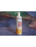 Widi Moisturizing Conditioner 500ml