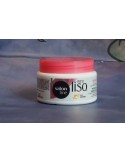 Maschera Meu liso perfetto 300gr