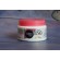 Mon masque lisse parfait 300gr