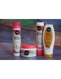 kit capelli lisci perfetti