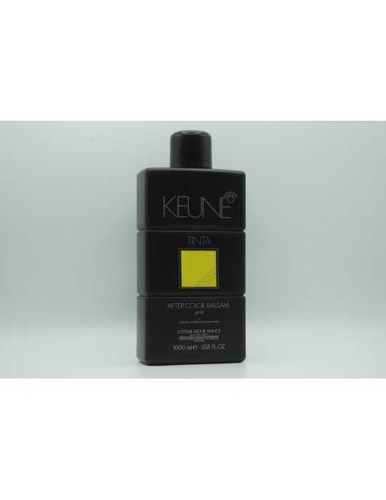 Keune After Color Balsamo So Pure