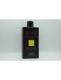 Keune After Color Balsamo Tinta Color