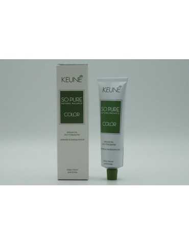 Crema Colorante Tinta 8.31