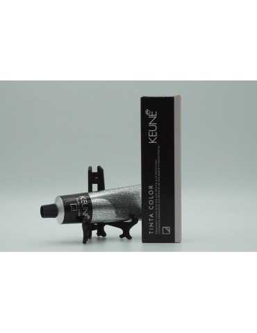 Crema Colorante Tinta 0/33