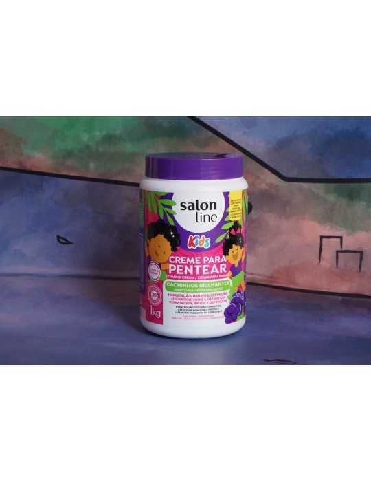 capelli lisci ondulati ricci crespi afro