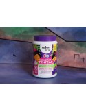 Moisturizing cream shiny curls special children 1kg