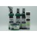 Hair reconstruction kit Nourishment Power Big version