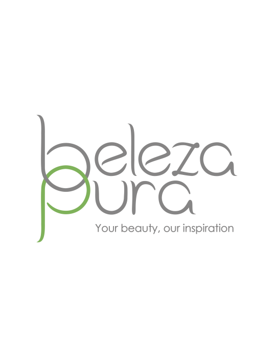 Spray Nebulizzatore Hair Care Routine