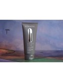 Condicionador Silver Slim para cabelos grisalhos e loiros 200ml