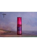 Huile Disciplinante Smooth Magic 30ml