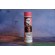 Shampoing Sos mel cachos intenses 300ml