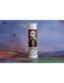 Beleza Pura: Brazilian hair beauty products