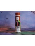 Shampoo de tratamento profundo de coco Sos 300ml