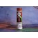 Shampoo linea cocco 300ml