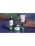 Kit completo linha Revitamax