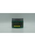 Mascarilla Control Rizos Encrespados 300 gr