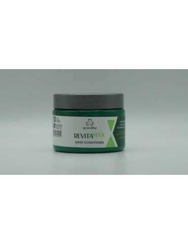 Mascarilla acondicionadora Revitamax - 300gr