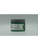 Masque revitalisant Revitamax - 300gr